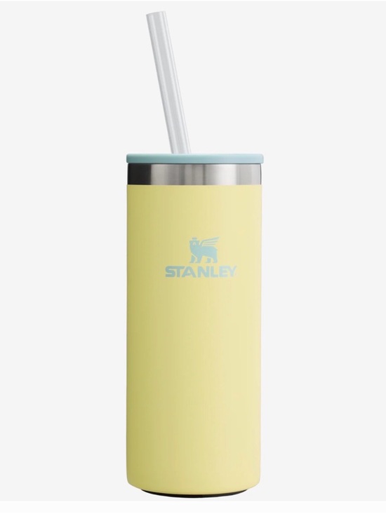 Stanley Other - Stanley Pomelo Yellow 10 oz